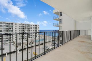 3456 S Ocean Boulevard 6050, Palm Beach, FL 33480