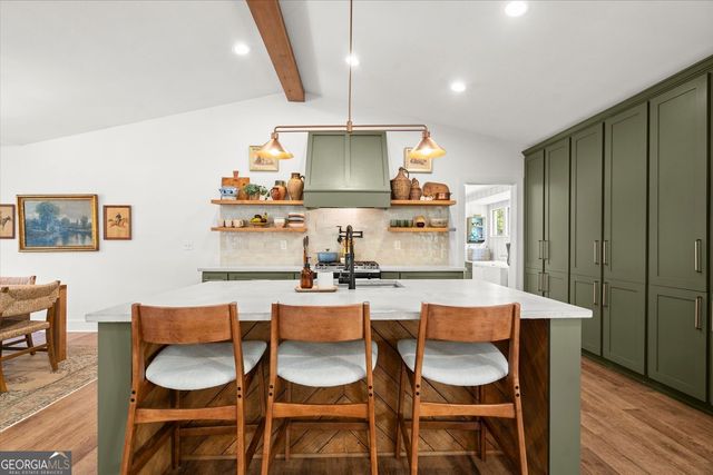 269 Merrydale Drive, Marietta, GA 30064