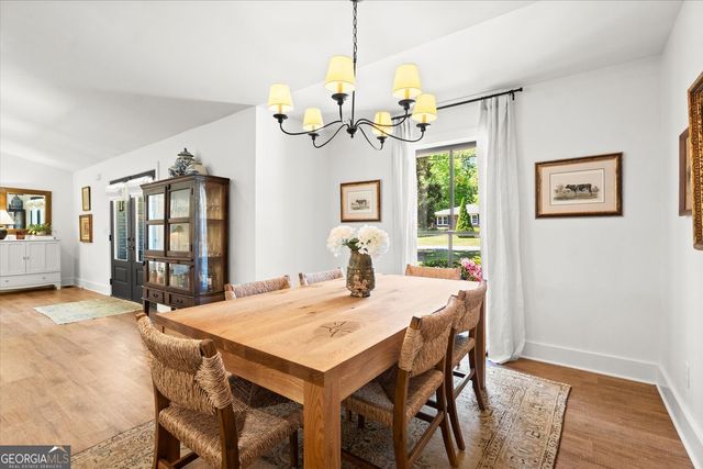 269 Merrydale Drive, Marietta, GA 30064