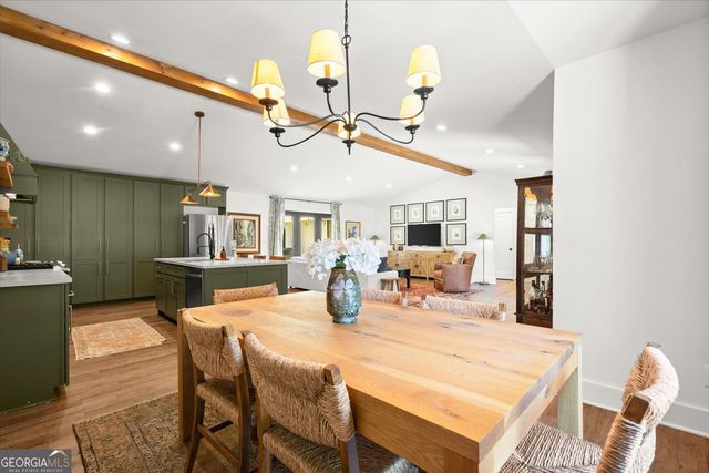 269 Merrydale Drive, Marietta, GA 30064