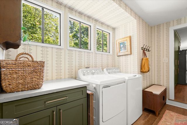 269 Merrydale Drive, Marietta, GA 30064