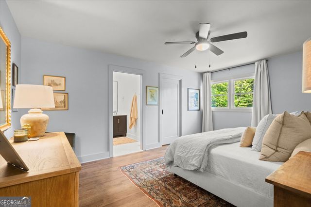 269 Merrydale Drive, Marietta, GA 30064