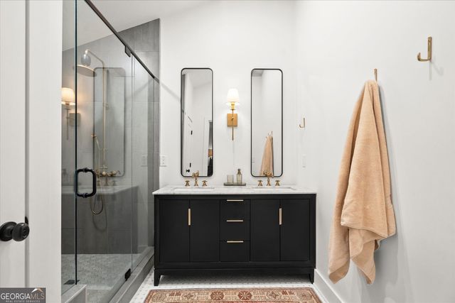 269 Merrydale Drive, Marietta, GA 30064