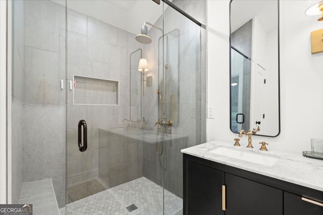 269 Merrydale Drive, Marietta, GA 30064