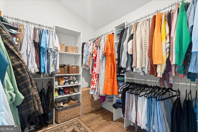 269 Merrydale Drive, Marietta, GA 30064