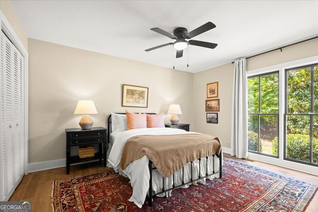 269 Merrydale Drive, Marietta, GA 30064