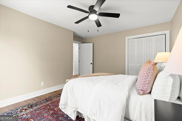 269 Merrydale Drive, Marietta, GA 30064