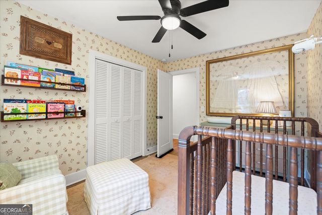 269 Merrydale Drive, Marietta, GA 30064