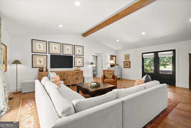 269 Merrydale Drive, Marietta, GA 30064