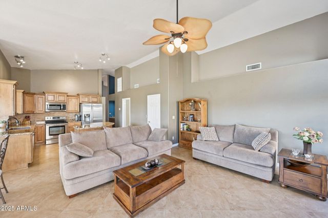 1603 E BRIARWOOD Terrace, Phoenix, AZ 85048