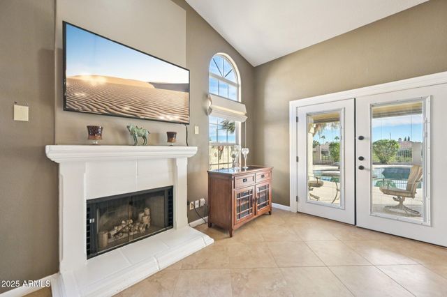 1603 E BRIARWOOD Terrace, Phoenix, AZ 85048