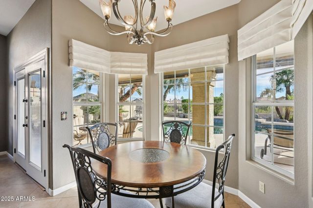 1603 E BRIARWOOD Terrace, Phoenix, AZ 85048