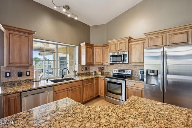 1603 E BRIARWOOD Terrace, Phoenix, AZ 85048