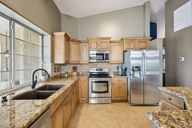 1603 E BRIARWOOD Terrace, Phoenix, AZ 85048