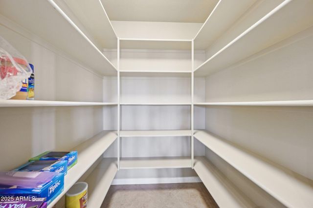 1603 E BRIARWOOD Terrace, Phoenix, AZ 85048