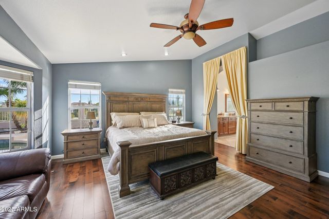 1603 E BRIARWOOD Terrace, Phoenix, AZ 85048