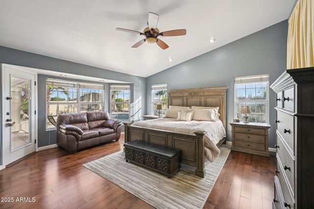 1603 E BRIARWOOD Terrace, Phoenix, AZ 85048