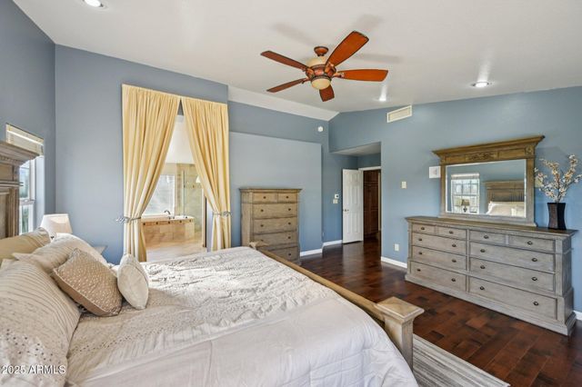 1603 E BRIARWOOD Terrace, Phoenix, AZ 85048