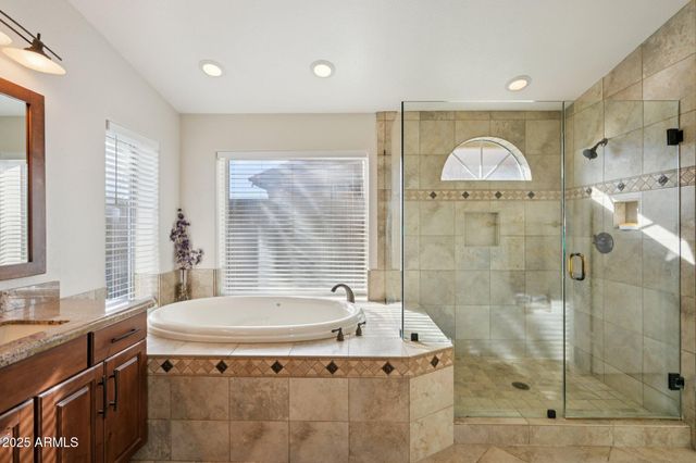 1603 E BRIARWOOD Terrace, Phoenix, AZ 85048