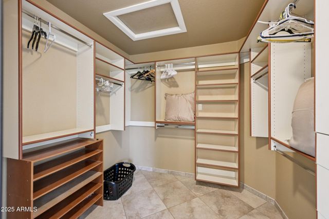 1603 E BRIARWOOD Terrace, Phoenix, AZ 85048