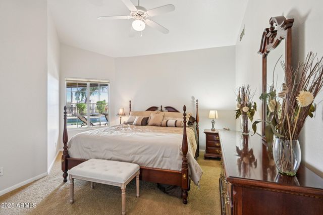 1603 E BRIARWOOD Terrace, Phoenix, AZ 85048