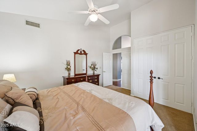 1603 E BRIARWOOD Terrace, Phoenix, AZ 85048