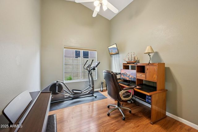 1603 E BRIARWOOD Terrace, Phoenix, AZ 85048