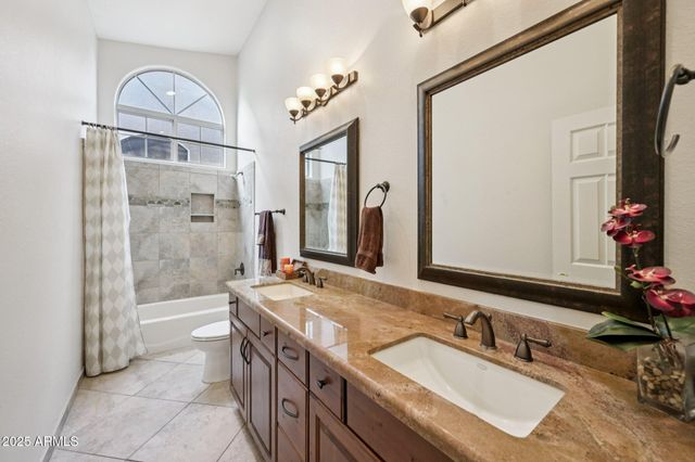 1603 E BRIARWOOD Terrace, Phoenix, AZ 85048