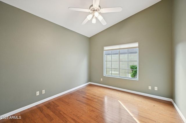 1603 E BRIARWOOD Terrace, Phoenix, AZ 85048