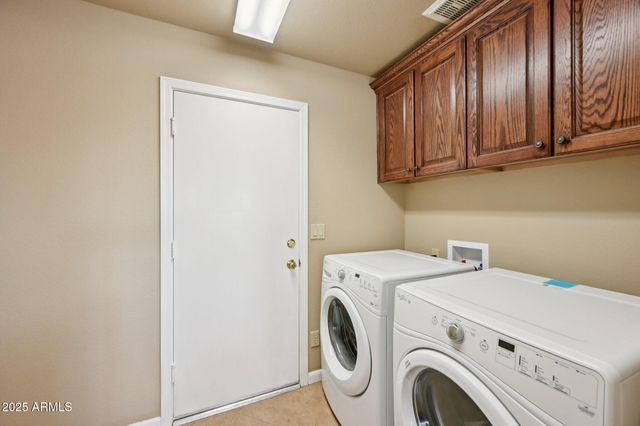 1603 E BRIARWOOD Terrace, Phoenix, AZ 85048