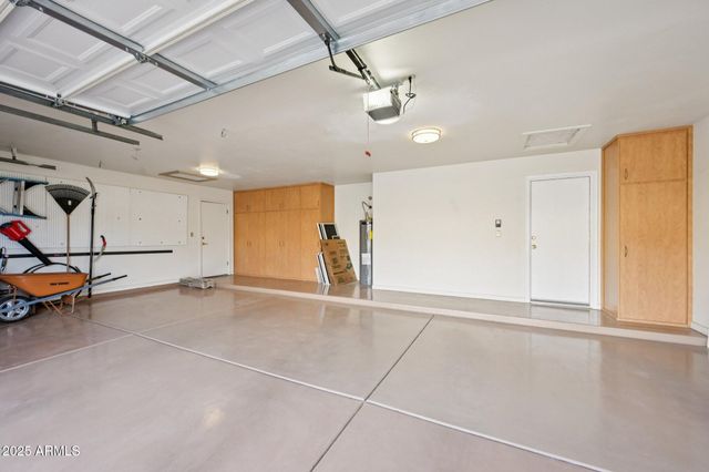 1603 E BRIARWOOD Terrace, Phoenix, AZ 85048