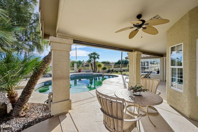 1603 E BRIARWOOD Terrace, Phoenix, AZ 85048