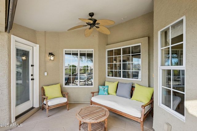 1603 E BRIARWOOD Terrace, Phoenix, AZ 85048