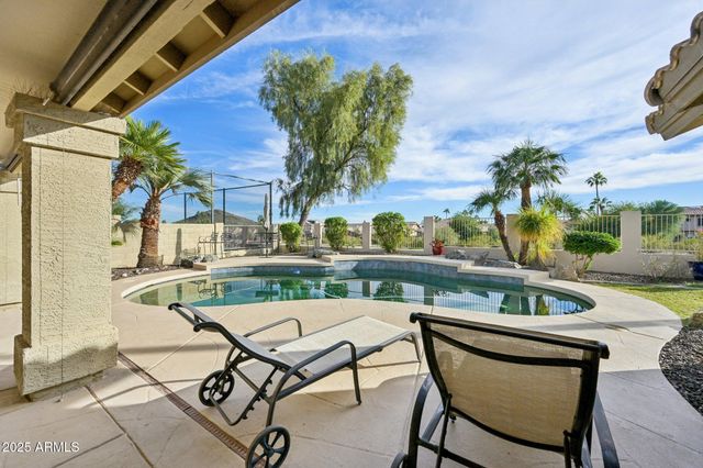 1603 E BRIARWOOD Terrace, Phoenix, AZ 85048