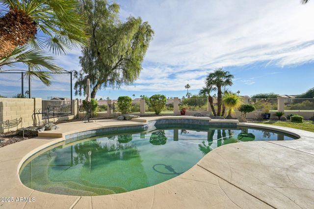 1603 E BRIARWOOD Terrace, Phoenix, AZ 85048