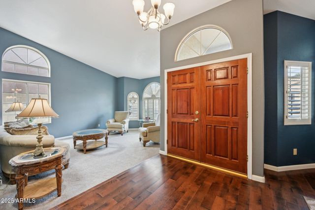 1603 E BRIARWOOD Terrace, Phoenix, AZ 85048