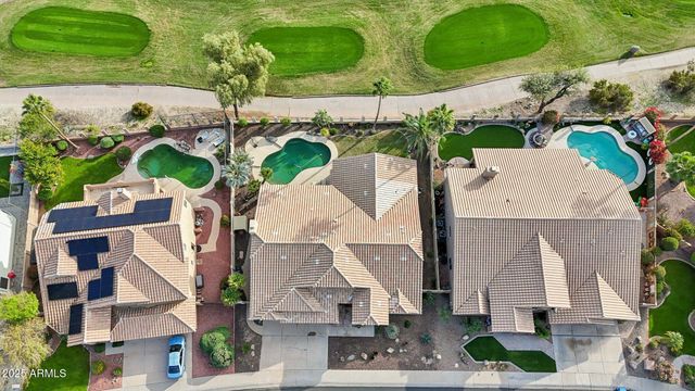 1603 E BRIARWOOD Terrace, Phoenix, AZ 85048