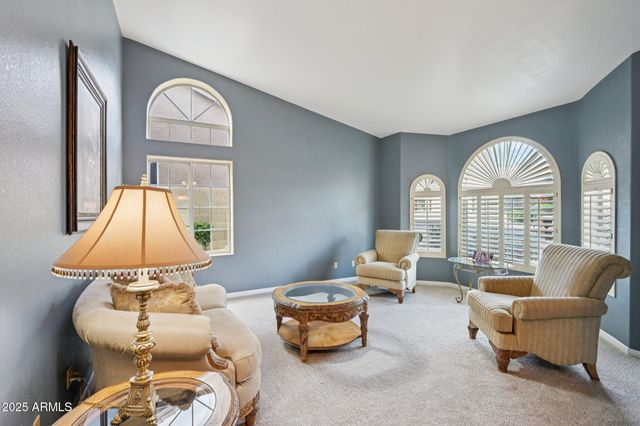 1603 E BRIARWOOD Terrace, Phoenix, AZ 85048