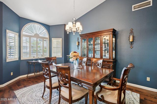 1603 E BRIARWOOD Terrace, Phoenix, AZ 85048