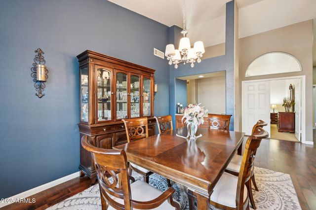 1603 E BRIARWOOD Terrace, Phoenix, AZ 85048