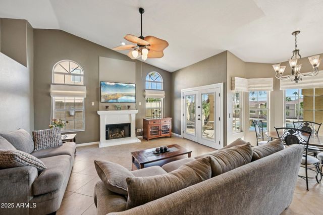 1603 E BRIARWOOD Terrace, Phoenix, AZ 85048