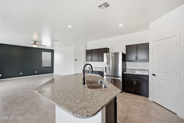 4981 E Living Stone Way, San Tan Valley, AZ 85143