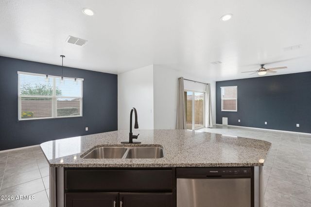 4981 E Living Stone Way, San Tan Valley, AZ 85143