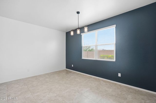 4981 E Living Stone Way, San Tan Valley, AZ 85143