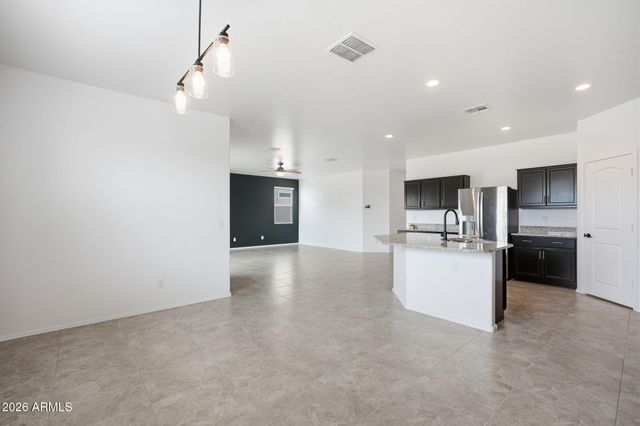 4981 E Living Stone Way, San Tan Valley, AZ 85143