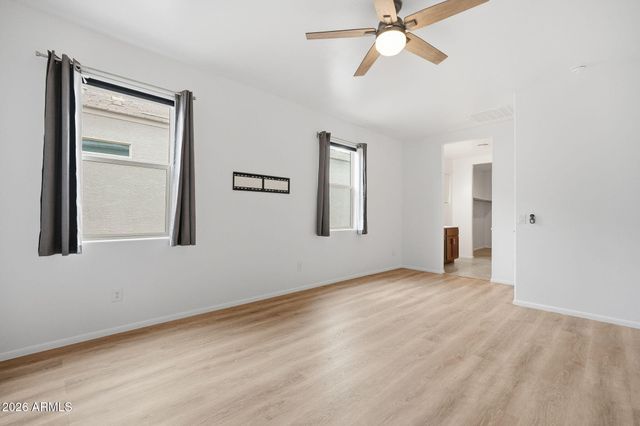 4981 E Living Stone Way, San Tan Valley, AZ 85143