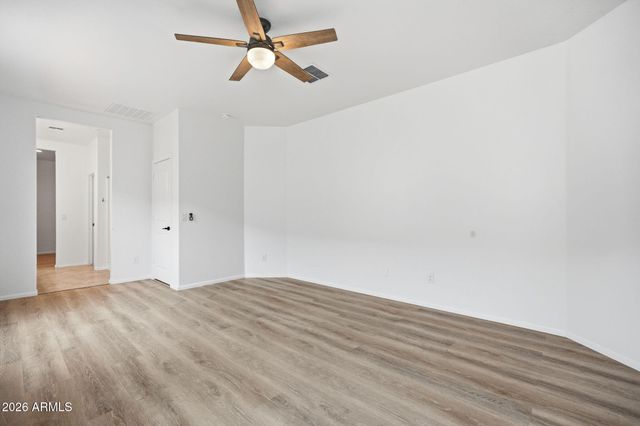 4981 E Living Stone Way, San Tan Valley, AZ 85143