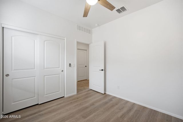 4981 E Living Stone Way, San Tan Valley, AZ 85143