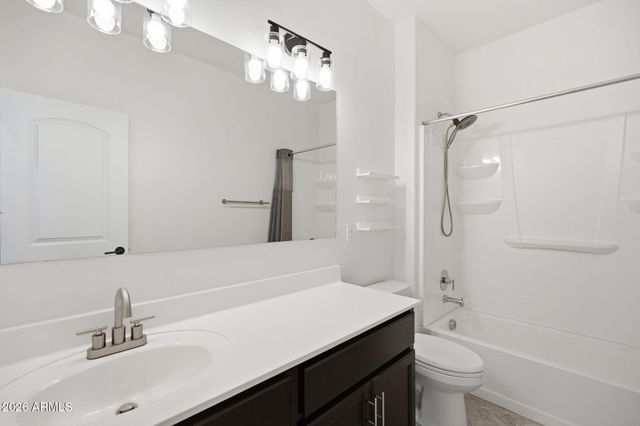 4981 E Living Stone Way, San Tan Valley, AZ 85143