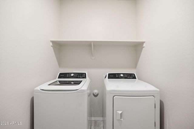4981 E Living Stone Way, San Tan Valley, AZ 85143